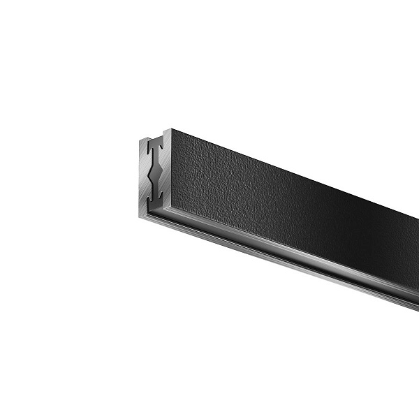 Шинопровод магнитный MAYTONI BUSBAR TRUNKINGS FLARITY TRX154-112B