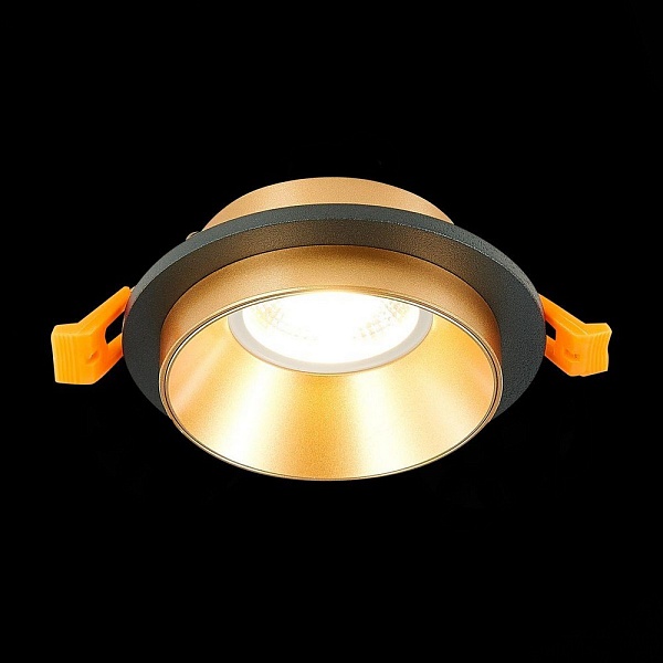 Светильник встраиваемый ST LUCE ST206.248.01