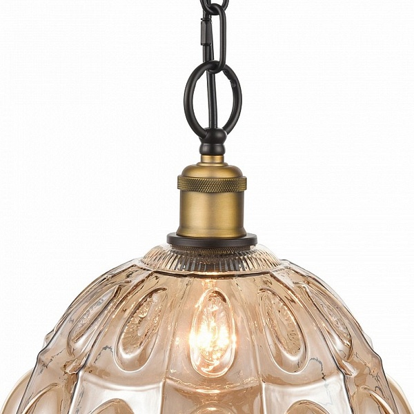 Подвес VELE LUCE HELEN VL4266P41
