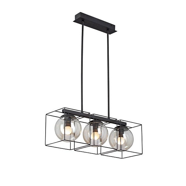 Подвес VITALUCE V4992 V4992-1/3PL