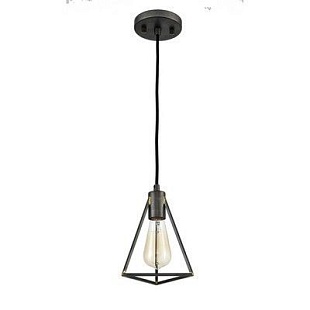Подвес VELE LUCE STORM 502 VL6136P01