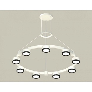 Подвес AMBRELLA LIGHT XR XR92031801
