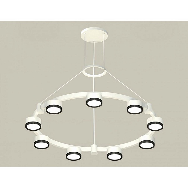 Подвес AMBRELLA LIGHT XR XR92031801