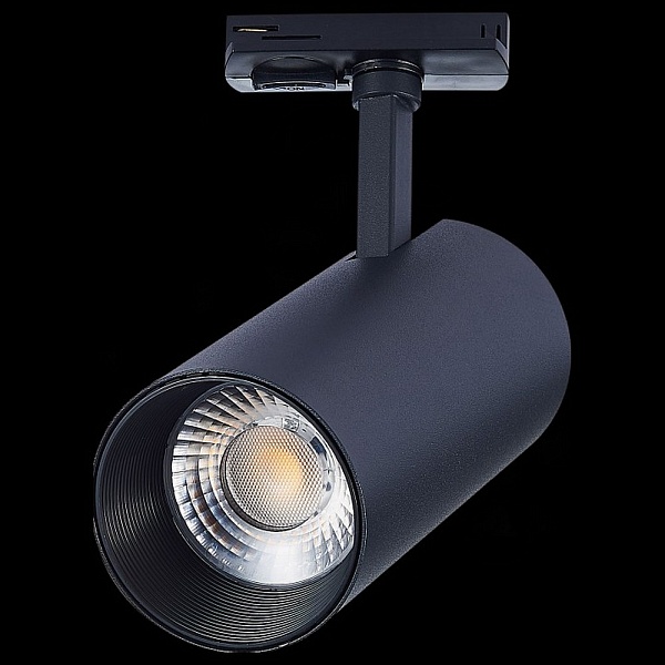 Трековый светильник ST LUCE MONO ST350.446.30.36
