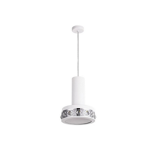Подвес AMBRELLA LIGHT AIR 5 FA9488