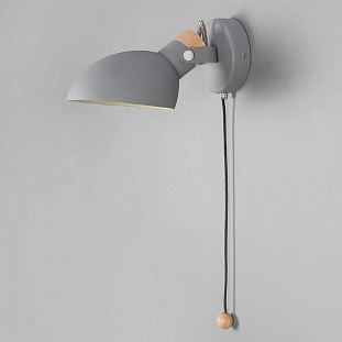 Бра IMPERIUMLOFT ONDER 204448-26