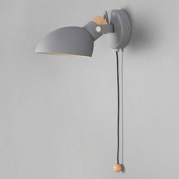 Бра IMPERIUMLOFT ONDER 204448-26