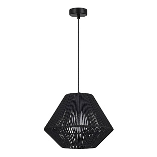 Подвес EVOLUCE ETTAN SLE6025-403-01