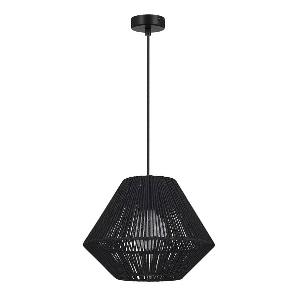 Подвес EVOLUCE ETTAN SLE6025-403-01