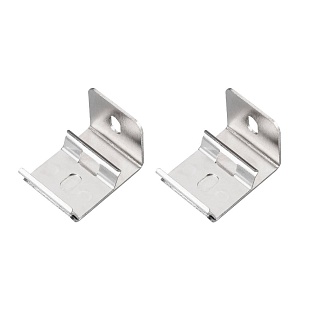 Крепеж ARLIGHT PLS-LOCK 47800