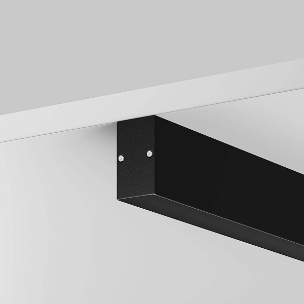 Профиль для ленты LED подвесной MAYTONI LED STRIP PROFIL 633010
