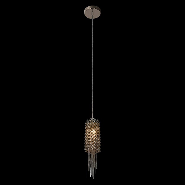 Подвес LOFT IT OPERA 10406P