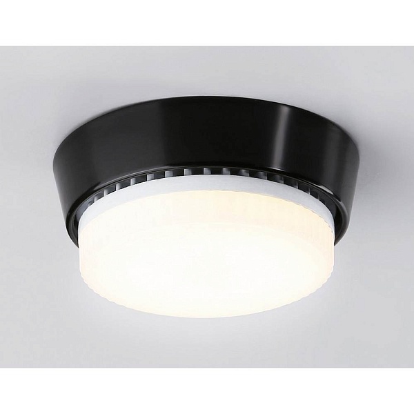 Светильник потолочный AMBRELLA LIGHT G G10189