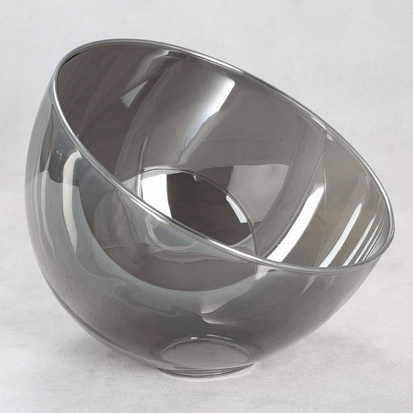 Люстра потолочная LUSSOLE GRESHAM LSP-8368