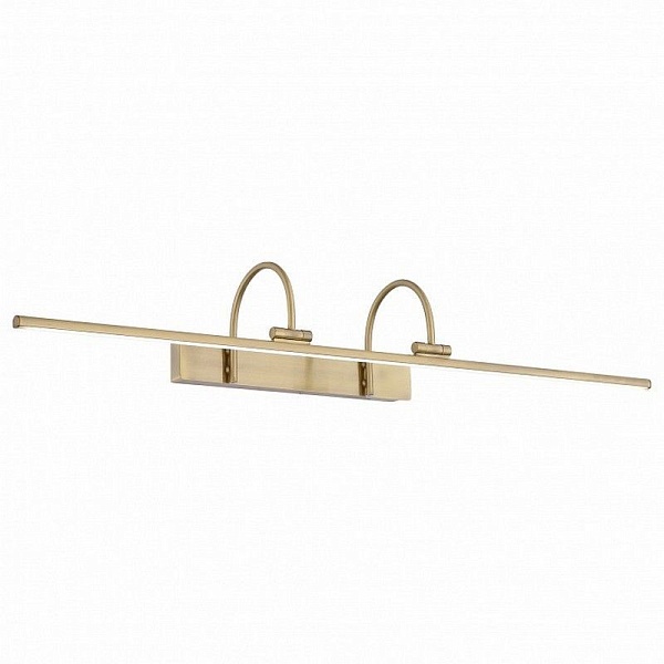 Подсветка для картин ST LUCE CENTIАNA SL444.311.01