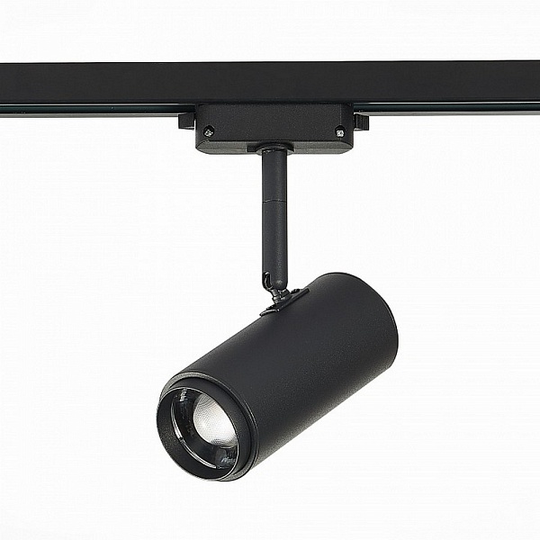 Трековый светильник ST LUCE ZOOM ST600.446.12