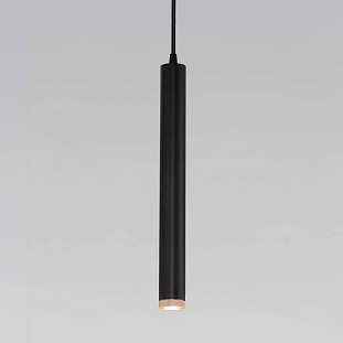 Подвес ELEKTROSTANDARD LEAD a062425