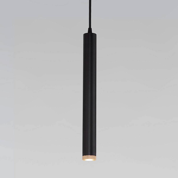 Подвес ELEKTROSTANDARD LEAD a062425