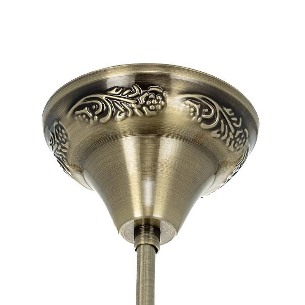 Подвес CITILUX КАИР CL419125