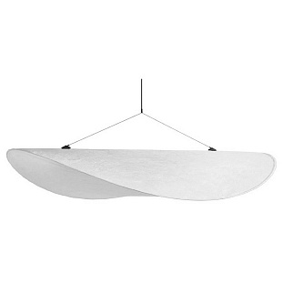 Подвес IMPERIUMLOFT TENSE 220190-26