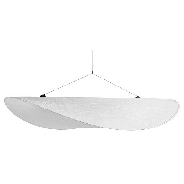 Подвес IMPERIUMLOFT TENSE 220190-26
