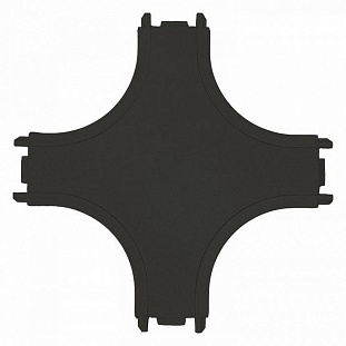 X-коннектор WERTMARK WTH WTH.L5.60.X10