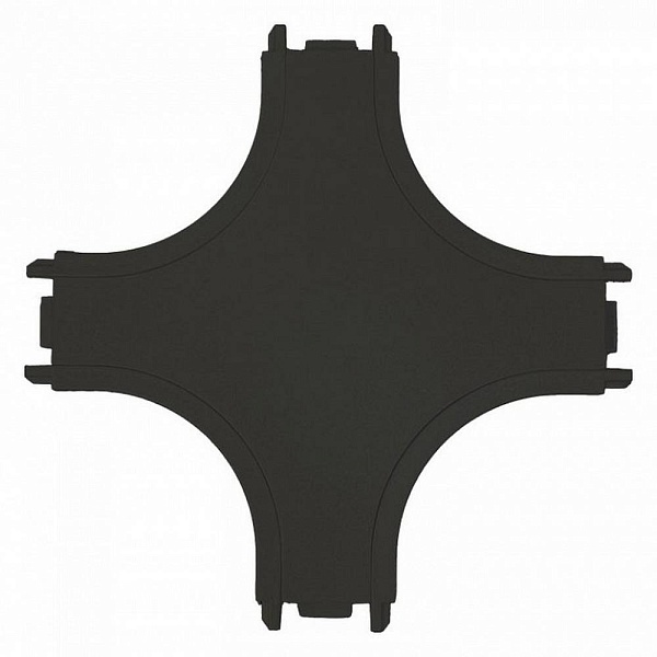 X-коннектор WERTMARK WTH WTH.L5.60.X10