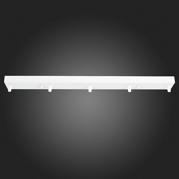 Основание для светильника ST LUCE SL001 SL001.513.05