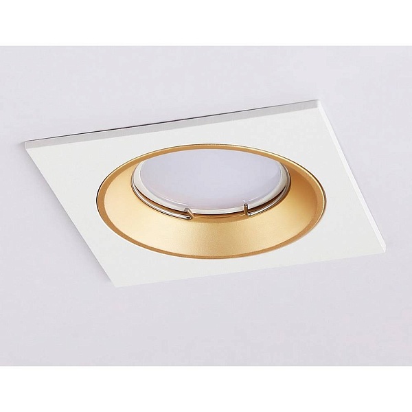 Светильник встраиваемый AMBRELLA LIGHT A A8926