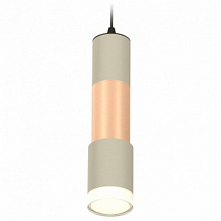 Подвес AMBRELLA LIGHT XP XP7423062