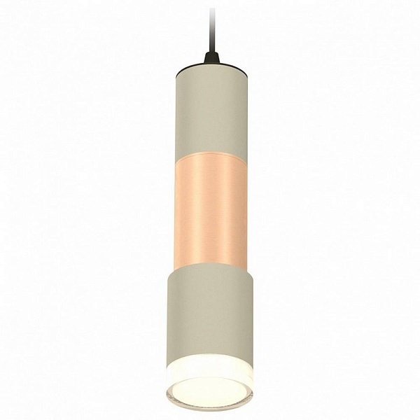 Подвес AMBRELLA LIGHT XP XP7423062