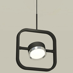Подвес AMBRELLA LIGHT XB XB9119101