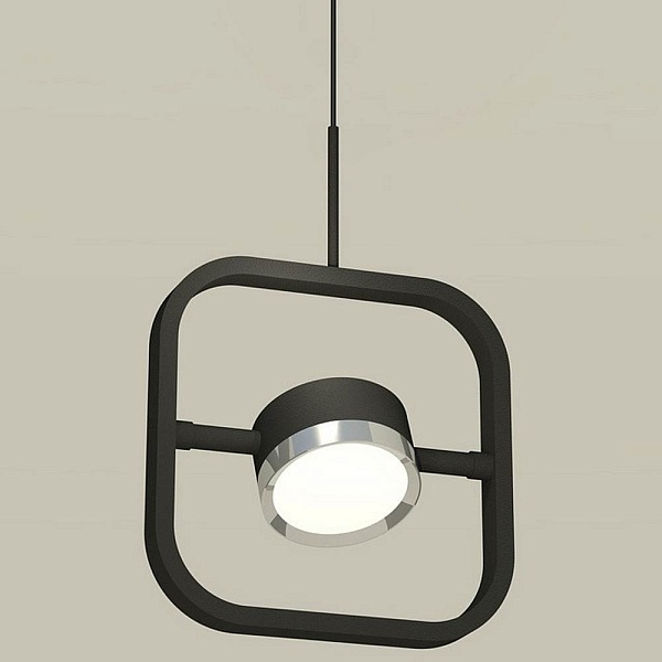 Подвес AMBRELLA LIGHT XB XB9119101