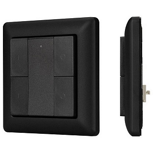 Панель управления ARLIGHT INTELLIGENT 31101