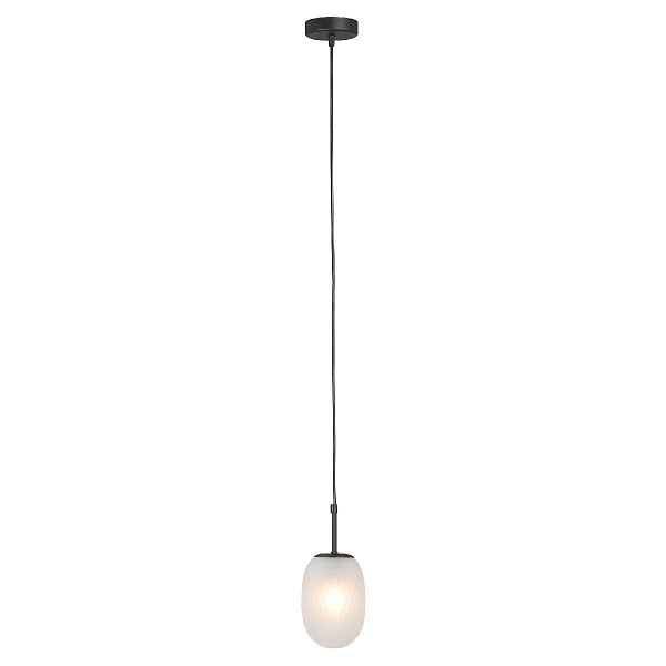 Подвес VITALUCE  V28210-1/1S