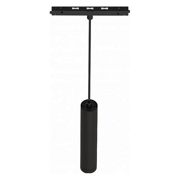 Трековый светильник ARLIGHT MAG-ORIENT 35712