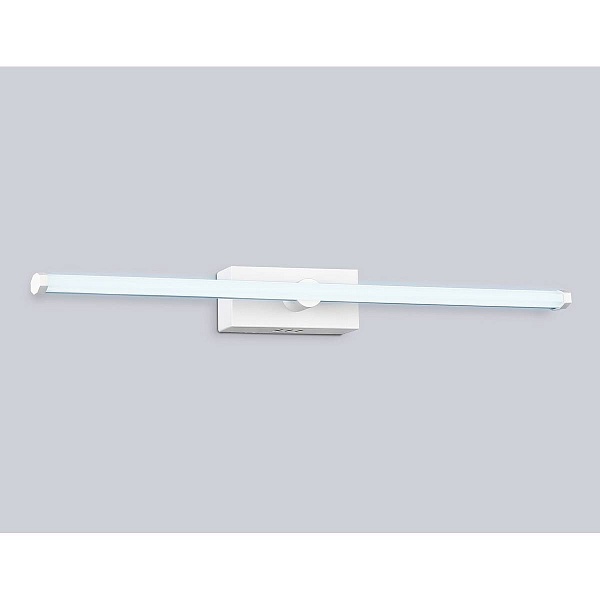 Подсветка для зеркал AMBRELLA LIGHT COMFORT FL6111