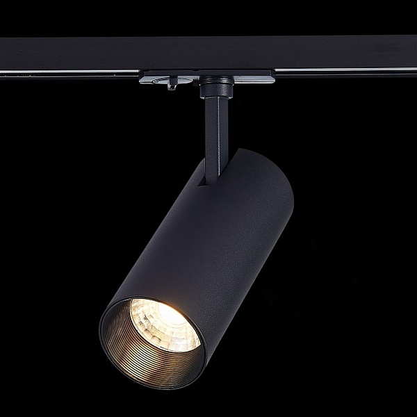 Трековый светильник ST LUCE MONO ST350.446.20.36
