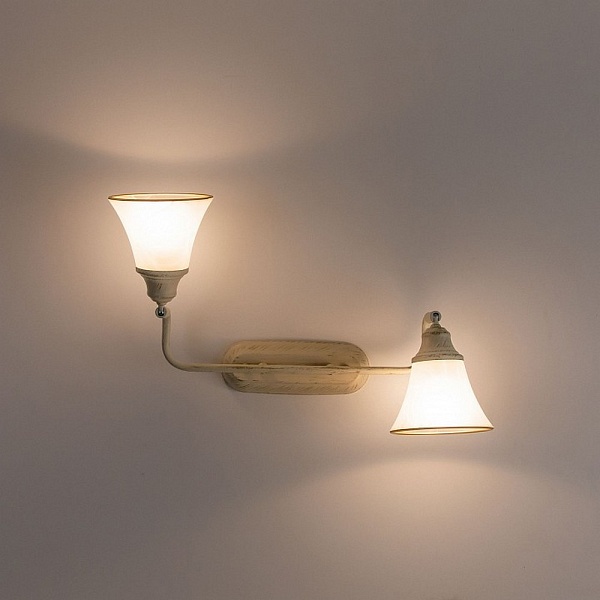 Спот CITILUX ПРОВАНС CL511524