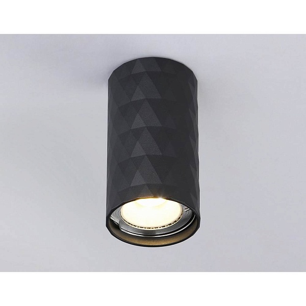 Спот AMBRELLA LIGHT TN TN213183
