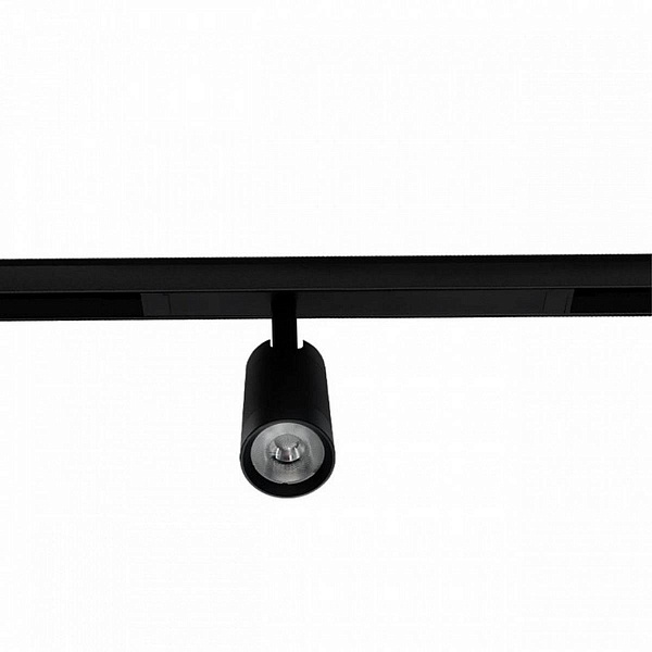 Трековый светильник APLOYT MAGNETIC TRACK 220 APL.0204.00.07