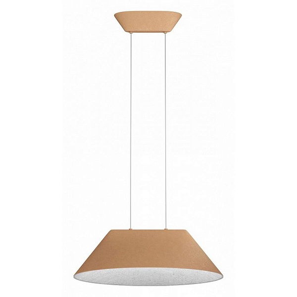 Подвес ST LUCE SENTITO SL3001.713.01