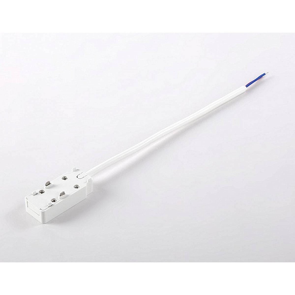 Токоподвод AMBRELLA LIGHT GV GV1261