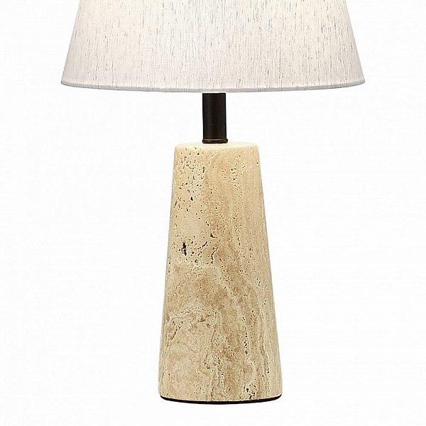 Настольная лампа ST LUCE EARTHY SL1194.404.01