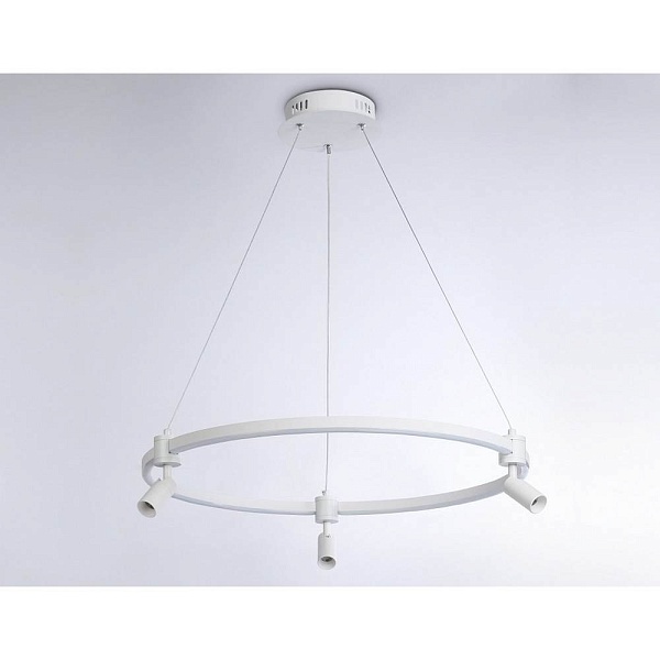 Подвес AMBRELLA LIGHT LINE FL5292