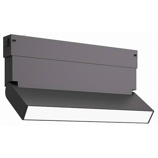 Трековый светильник ST LUCE SKYLINE 220 ST685.496.09