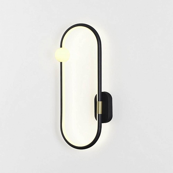 Бра LUMION HARLOW 5607/14WL