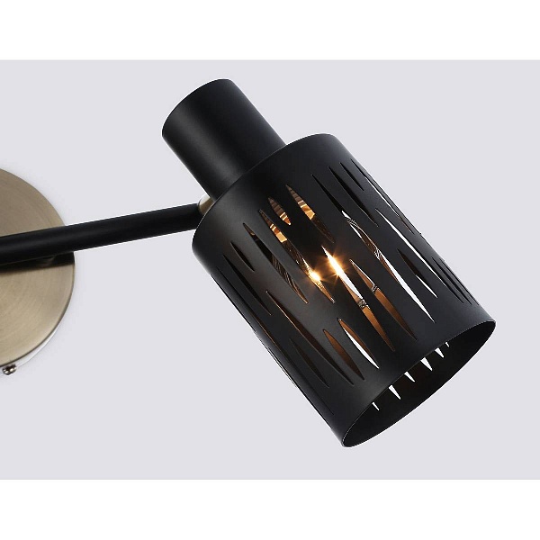 Бра AMBRELLA LIGHT LOFT TR8668