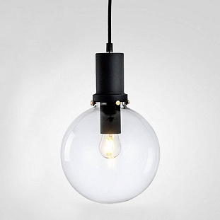 Подвес IMPERIUMLOFT PENBALL 212848-26