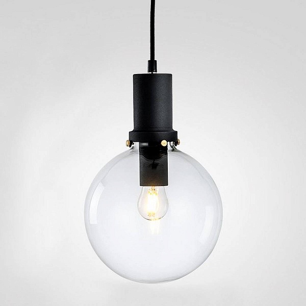 Подвес IMPERIUMLOFT PENBALL 212848-26